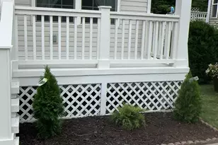 1540 Chapleau Dr, Ann Arbor, MI 48103 - Photo 3