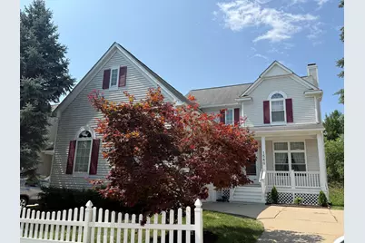 1540 Chapleau Drive, Ann Arbor, MI 48103 - Photo 1