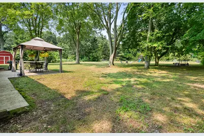 1360 Logan Road, Muskegon, MI 49445 - Photo 3
