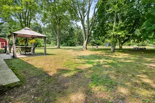 1360 Logan Rd, Muskegon, MI 49445 - Photo 3