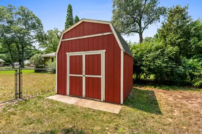 1360 Logan Road, Muskegon, MI 49445 - Photo 5
