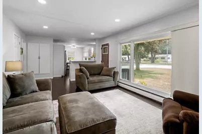 1360 Logan Road, Muskegon, MI 49445 - Photo 23