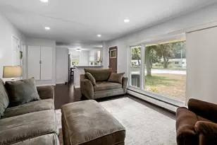 1360 Logan Rd, Muskegon, MI 49445 - Photo 23