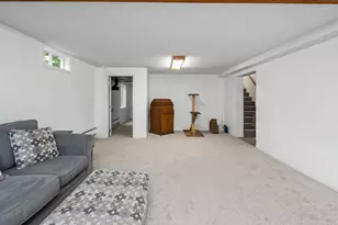 1360 Logan Rd, Muskegon, MI 49445 - Photo 35