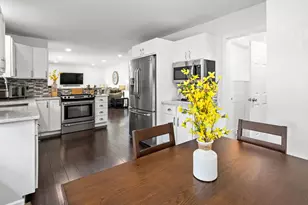 1360 Logan Rd, Muskegon, MI 49445 - Photo 15