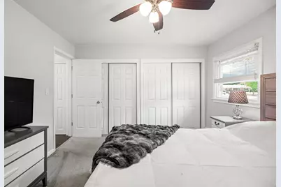 1360 Logan Road, Muskegon, MI 49445 - Photo 25