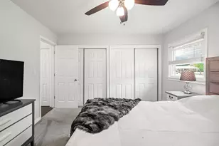 1360 Logan Rd, Muskegon, MI 49445 - Photo 25