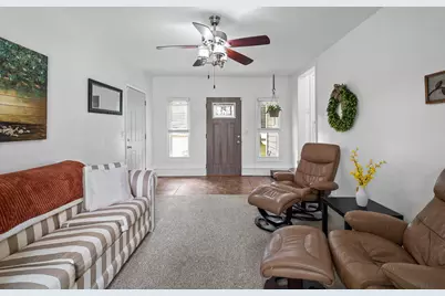 1360 Logan Road, Muskegon, MI 49445 - Photo 13