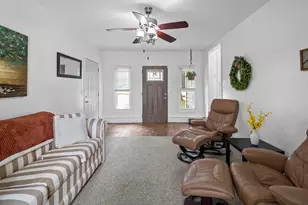 1360 Logan Rd, Muskegon, MI 49445 - Photo 13