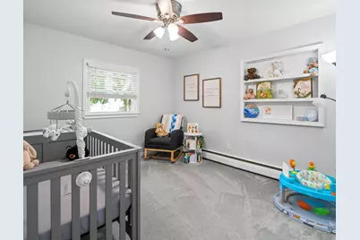 1360 Logan Road, Muskegon, MI 49445 - Photo 27