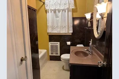 328 Miller Avenue, Battle Creek, MI 49037 - Photo 11