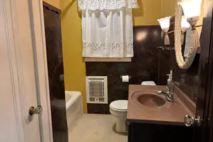 328 Miller Ave, Battle Creek, MI 49037 - Photo 11