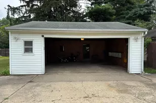 328 Miller Ave, Battle Creek, MI 49037 - Photo 27