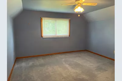 328 Miller Avenue, Battle Creek, MI 49037 - Photo 17