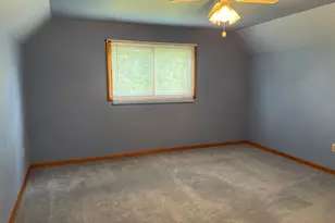 328 Miller Ave, Battle Creek, MI 49037 - Photo 17