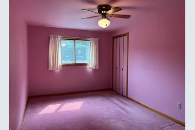 328 Miller Avenue, Battle Creek, MI 49037 - Photo 19