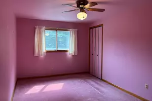 328 Miller Ave, Battle Creek, MI 49037 - Photo 19