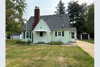 328 Miller Avenue, Battle Creek, MI 49037 - Photo 33