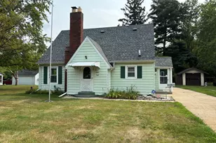 328 Miller Ave, Battle Creek, MI 49037 - Photo 33