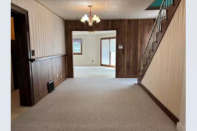 328 Miller Avenue, Battle Creek, MI 49037 - Photo 7