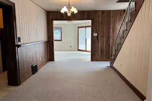 328 Miller Ave, Battle Creek, MI 49037 - Photo 7