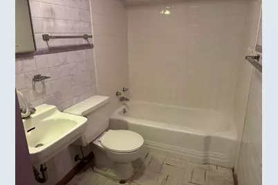 328 Miller Avenue, Battle Creek, MI 49037 - Photo 15