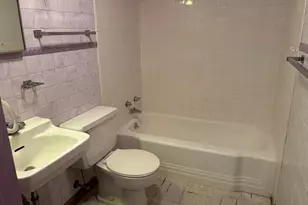 328 Miller Ave, Battle Creek, MI 49037 - Photo 15