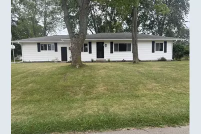 1653 Gary Paul Lane, Jackson, MI 49203 - Photo 3