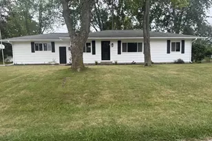 1653 Gary Paul Ln, Jackson, MI 49203 - Photo 3