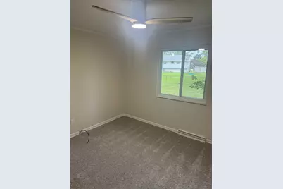 1653 Gary Paul Lane, Jackson, MI 49203 - Photo 23