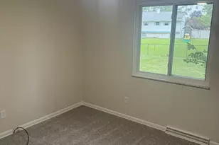 1653 Gary Paul Ln, Jackson, MI 49203 - Photo 23
