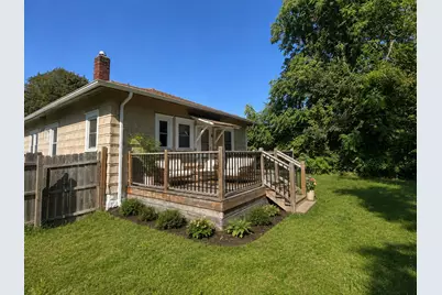 864 Highland Avenue, Benton Harbor, MI 49022 - Photo 15