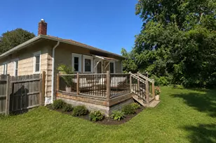 864 Highland Ave, Benton Harbor, MI 49022 - Photo 15