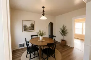 864 Highland Ave, Benton Harbor, MI 49022 - Photo 5