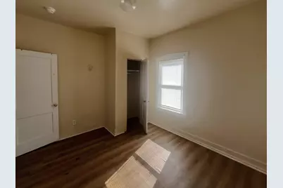 864 Highland Avenue, Benton Harbor, MI 49022 - Photo 13