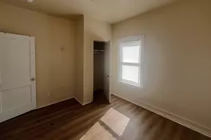 864 Highland Ave, Benton Harbor, MI 49022 - Photo 13