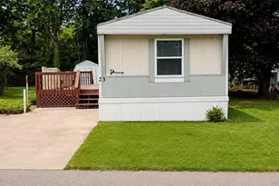 770 129th Ave, Shelbyville, MI 49344 - Photo 1