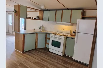 770 129th Avenue #23, Shelbyville, MI 49344 - Photo 3