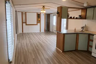 770 129th Ave, Shelbyville, MI 49344 - Photo 3