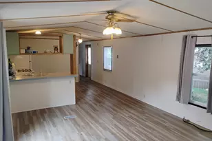 770 129th Ave, Shelbyville, MI 49344 - Photo 5