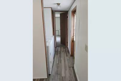 770 129th Avenue #23, Shelbyville, MI 49344 - Photo 5