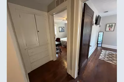 4074 Pasadena Street, Detroit, MI 48238 - Photo 17