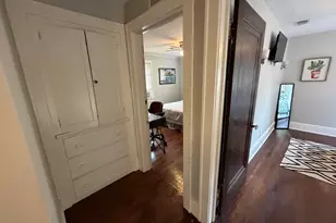 4074 Pasadena St, Detroit, MI 48238 - Photo 17