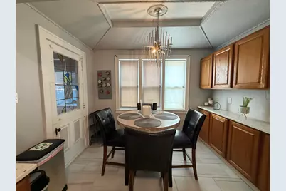4074 Pasadena Street, Detroit, MI 48238 - Photo 7