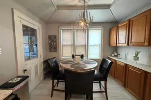 4074 Pasadena St, Detroit, MI 48238 - Photo 7
