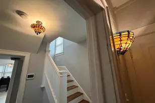 4074 Pasadena St, Detroit, MI 48238 - Photo 11