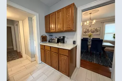 4074 Pasadena Street, Detroit, MI 48238 - Photo 9
