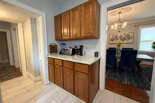 4074 Pasadena St, Detroit, MI 48238 - Photo 9