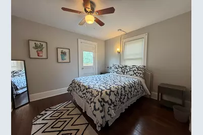 4074 Pasadena Street, Detroit, MI 48238 - Photo 15