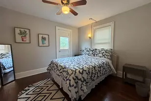4074 Pasadena St, Detroit, MI 48238 - Photo 15